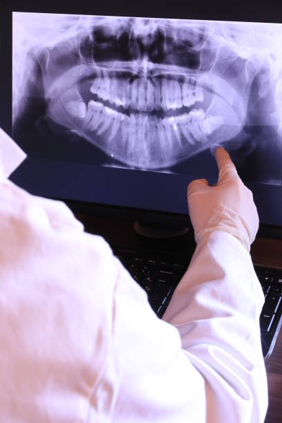 Best Emergency Treatment for Toothache in Big Lake, MN