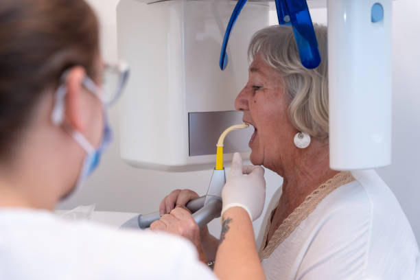 Best Pediatric Emergency Dentist in Big Lake, MN