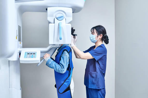 Best Emergency Tooth Extraction in Big Lake, MN